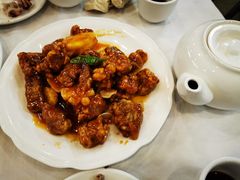 -文记壹心鸡(宝华路店)