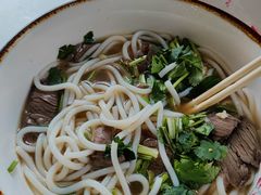 -1817大碗牛肉粉