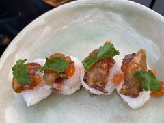 -Ginger(兴国路店)
