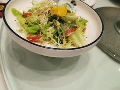 -大富贵(旗舰店)