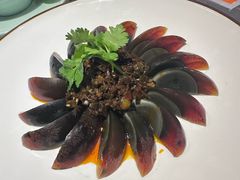 -川芙蓉·市井老川菜(长寿路店)