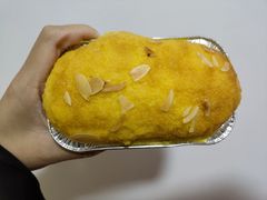 -味多美蛋糕(三元桥店)
