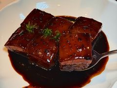 -南麓·浙里(外滩店)