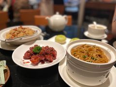 -闽和南(深圳万象城店)