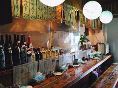 -烧鸟周居酒屋(香山店)