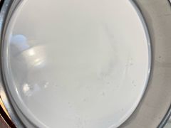 -相椰·椰子鸡(元芬店)