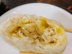 豆腐包-张包铺(道外店)
