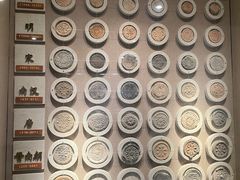 -南越王博物院(王宫展区)