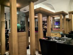 -酣庭院(红松东路店)