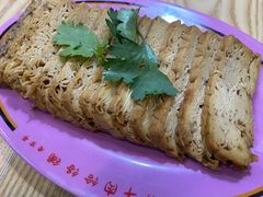 -牛马行牛肉饸饹铺(长春总店)