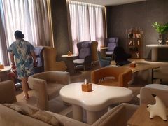 -水之梦(黄浦店)