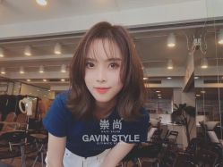 -AYO SALON