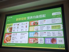 -金色印象·HiFi影音·按摩足疗PLUS(黄泥磅店)