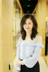 -CARR SALON