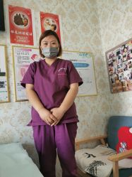 -瑞晨曦催乳产后健康(枣园店)