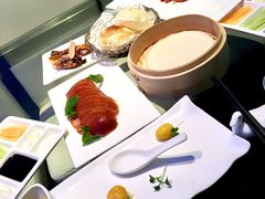 -大董(环贸iapm店)