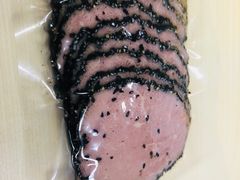 黑椒牛肉-申德勒食品(宾都苑店)
