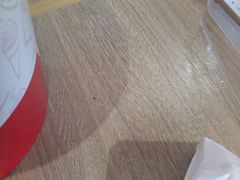 -乐堡士·汉堡炸鸡(蠡县信誉楼店)