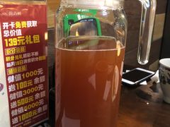 -锦尚阁烤鱼(望京新荟城店)