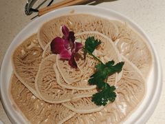 -之了火锅(公园街店)
