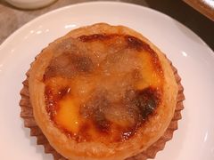 -亚苏尔 澳门菜(元朗店)