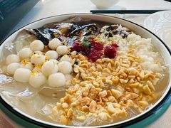 -麓湘小镇(金茂览秀城店)