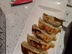 -味千拉面(世纪东方店)