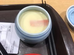 -食其家·牛丼咖喱(苏州永旺店)