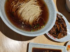 -朱鸿兴面馆(镇湖店)