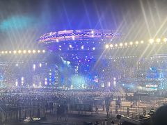 -燚青春东北泥炉烤肉(百合店)