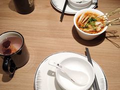 -太二酸菜鱼(坚基购物中心店)