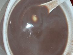 -喜家德虾仁水饺(华强天虹店)