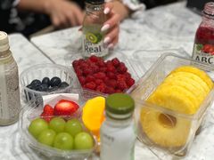 -新世界百货(明洞总店)