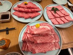 -然锅料理