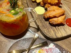 -杂咖zacup(领展中心城店)