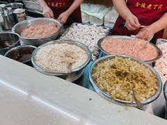 -金陵老丁家馄饨