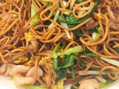 -金时代顺风大酒店(金山店)