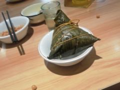 -真味川菜(梅岭南路店)