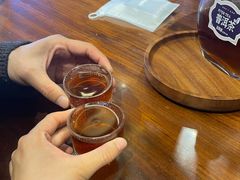 -芸南道·过桥米线(昆明老街旗舰店)