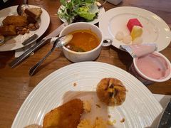 -新加坡安国酒店
