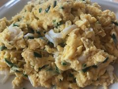 -乡乐园蟹庄·阳澄湖农家乐