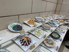 -双井轩(双井店)