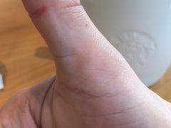 -星巴克(深圳佳宁娜友谊广场店)