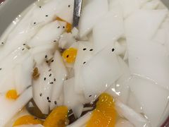 -美乐食街(小南店)