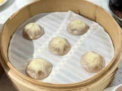 -鼎泰丰(南门店)