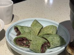 -任兴记(定西路店)