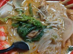 -张亮麻辣烫(北京马连道店)