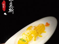 -圆苑(静安寺店)