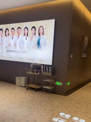 -深圳米兰柏羽医疗美容医院