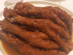 -大铁勺新津菜(东丽阳光新业广场店)